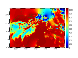 DSWRF_surface_12f06_interp.png