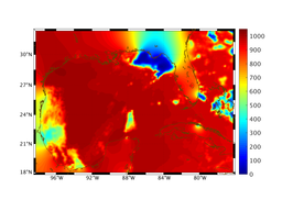 DSWRF_surface_18f00_interp.png