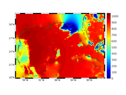 DSWRF_surface_18f01_interp.png