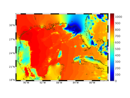 DSWRF_surface_18f02_interp.png