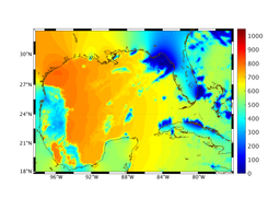 DSWRF_surface_18f03_interp.png