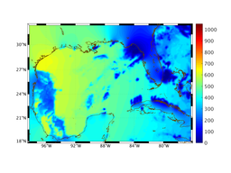 DSWRF_surface_18f04_interp.png
