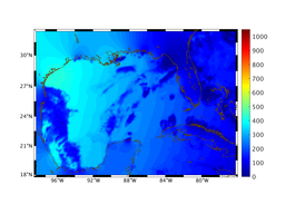 DSWRF_surface_18f05_interp.png