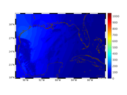 DSWRF_surface_18f06_interp.png