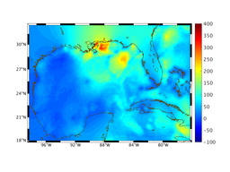 LHTFL_surface_00f01_interp.png