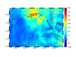 LHTFL_surface_00f02_interp.png