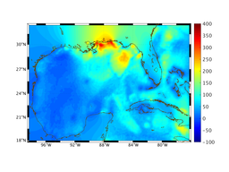 LHTFL_surface_00f03_interp.png