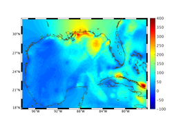 LHTFL_surface_00f04_interp.png
