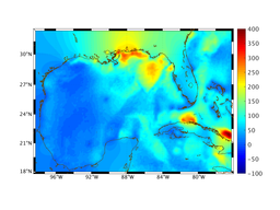 LHTFL_surface_00f05_interp.png