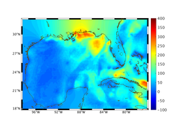 LHTFL_surface_00f06_interp.png