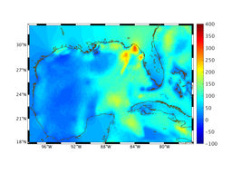 LHTFL_surface_06f00_interp.png