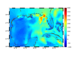 LHTFL_surface_06f01_interp.png