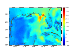 LHTFL_surface_06f02_interp.png