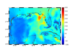 LHTFL_surface_06f03_interp.png