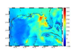 LHTFL_surface_06f04_interp.png
