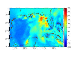 LHTFL_surface_06f05_interp.png
