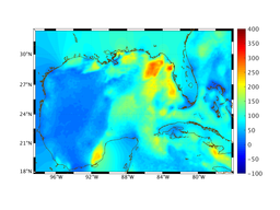 LHTFL_surface_06f06_interp.png