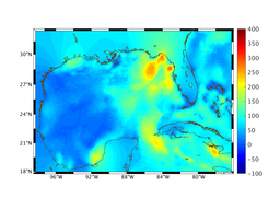 LHTFL_surface_12f00_interp.png