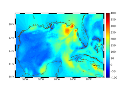 LHTFL_surface_12f01_interp.png