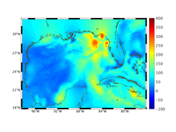 LHTFL_surface_12f02_interp.png