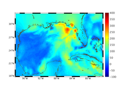 LHTFL_surface_12f03_interp.png