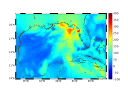 LHTFL_surface_12f04_interp.png