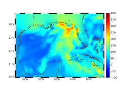 LHTFL_surface_12f05_interp.png