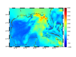 LHTFL_surface_12f06_interp.png