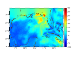 LHTFL_surface_18f00_interp.png