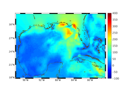 LHTFL_surface_18f01_interp.png