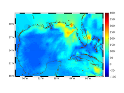 LHTFL_surface_18f05_interp.png