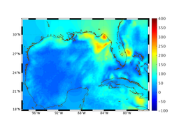 LHTFL_surface_18f06_interp.png