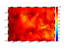 RH_2maboveground_00f00_interp.png