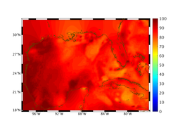 RH_2maboveground_00f01_interp.png