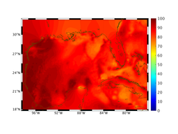 RH_2maboveground_00f03_interp.png
