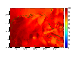 RH_2maboveground_00f04_interp.png