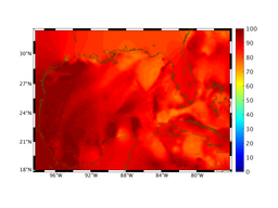 RH_2maboveground_00f05_interp.png