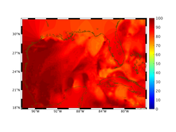 RH_2maboveground_00f06_interp.png