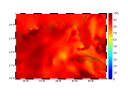 RH_2maboveground_06f00_interp.png