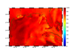 RH_2maboveground_06f01_interp.png