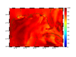 RH_2maboveground_06f02_interp.png