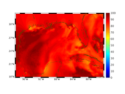 RH_2maboveground_06f03_interp.png