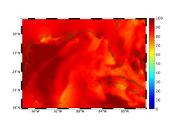 RH_2maboveground_06f04_interp.png