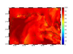 RH_2maboveground_06f05_interp.png