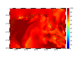 RH_2maboveground_06f06_interp.png