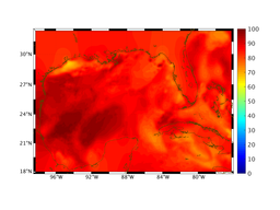 RH_2maboveground_12f01_interp.png