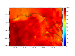 RH_2maboveground_18f05_interp.png