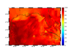 RH_2maboveground_18f06_interp.png