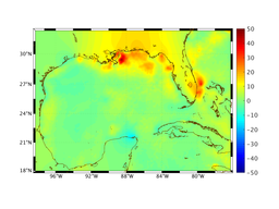 SHTFL_surface_00f00_interp.png