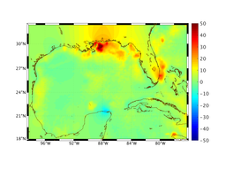 SHTFL_surface_00f01_interp.png